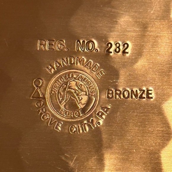 Not 4 sale do not buy private bundle
For @bargaintwins - Picture 13 of 16